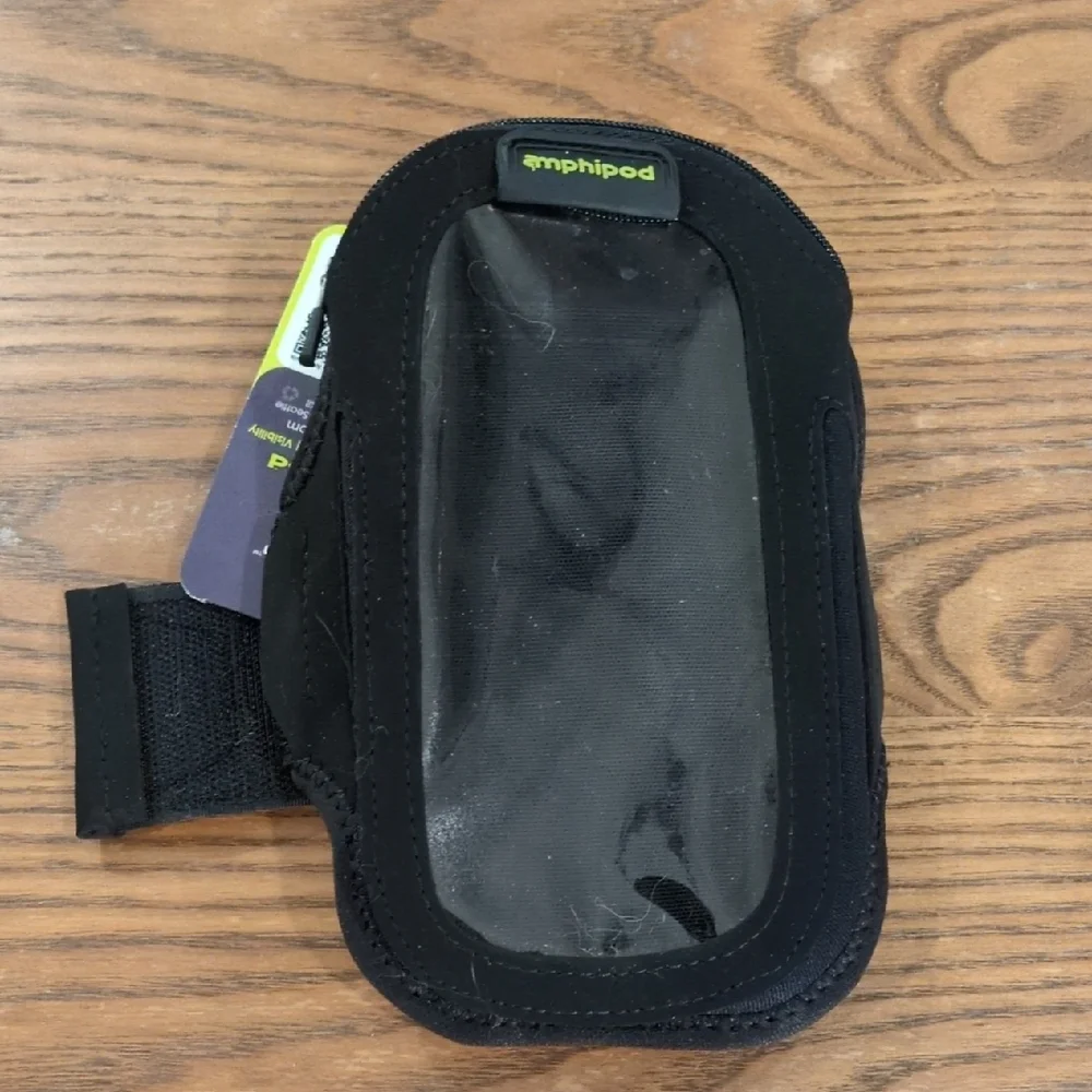 Amphipod ArmPod SmartView Sumo Armband